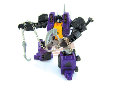 FansProject - CA-04 Stormbomb