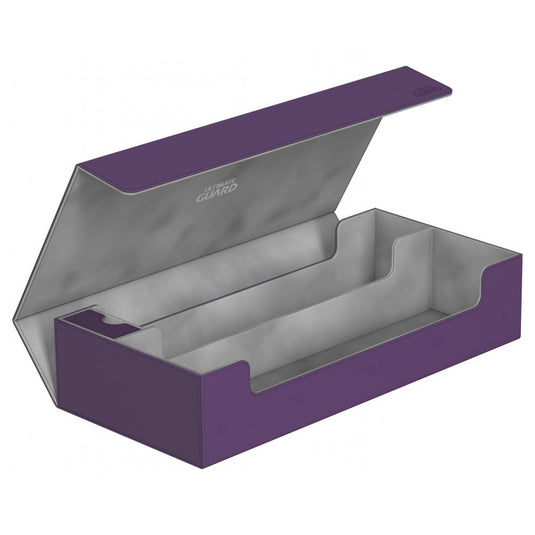 Ultimate Guard - SuperHive 550+ - Purple