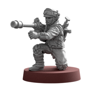 Load image into Gallery viewer, Fantasy Flight Games - Star Wars: Legion - Rebel Veterans Unit Expansion
