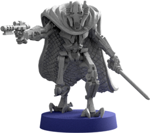 Load image into Gallery viewer, Fantasy Flight Games - Star Wars: Legion - Clone Wars Core Set
