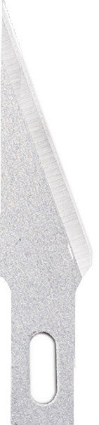 Load image into Gallery viewer, Excel - 20021 #21 Sharp Edge Blade
