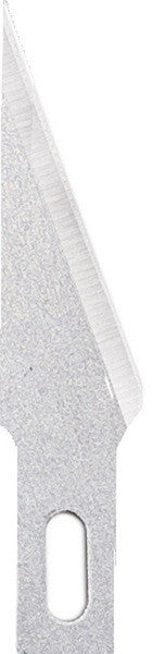 Excel - 20021 #21 Sharp Edge Blade