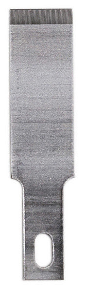 Exc20017 Chisel Blade