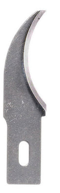 Exc20028 Concave Carving Blade