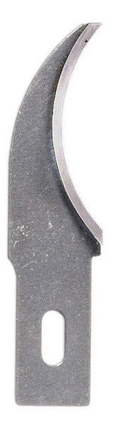 Load image into Gallery viewer, Exc20028 Concave Carving Blade
