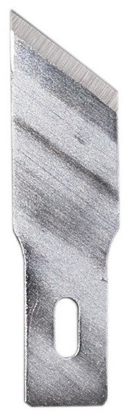 Load image into Gallery viewer, Exc20019 Angle Blade-b19 Heavy
