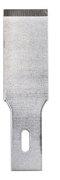 Exc20018 Chisel Blade-b18 Heavy