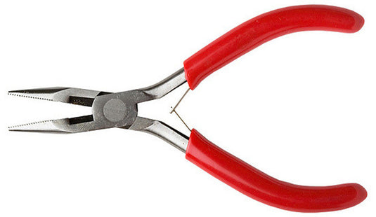 Exc55580 5" Side Cutters