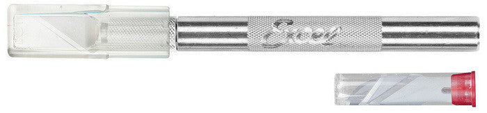 Load image into Gallery viewer, Excel - 19002 #2 Medium Duty Knife
