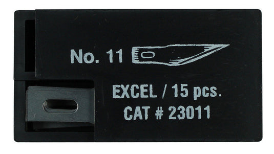 Excel - 23011