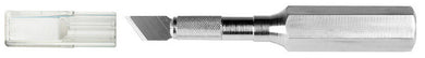 Excel - 16006 - Heavy Duty Knife #6 Aluminum