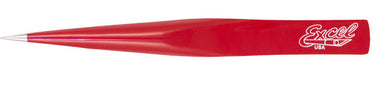 Excel - 30428 Ultra Fine Point Tweezers