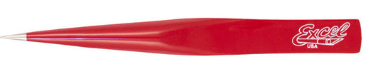 Excel - 30428 Ultra Fine Point Tweezers