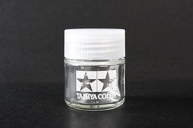 Tamiya Mixing Jar 20ML