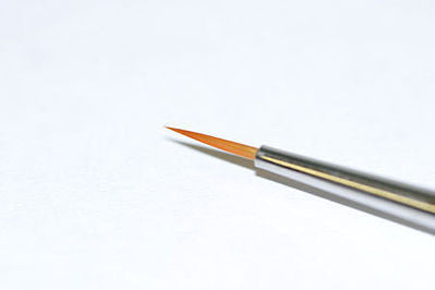 Load image into Gallery viewer, Tamiya - 87048 High Finish Pointed Brush

