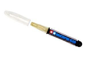 Tamiya Stick Sand