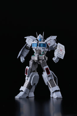 Flame Toys - Furai Model 15: Ultra Magnus IDW Model Kit