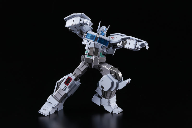 Load image into Gallery viewer, Flame Toys - Furai Model 15: Ultra Magnus IDW Model Kit
