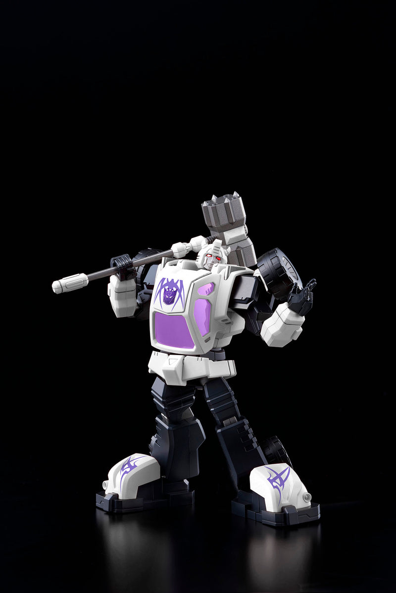 Load image into Gallery viewer, Flame Toys - Furai Model 16: Bugbite (Exclusive)
