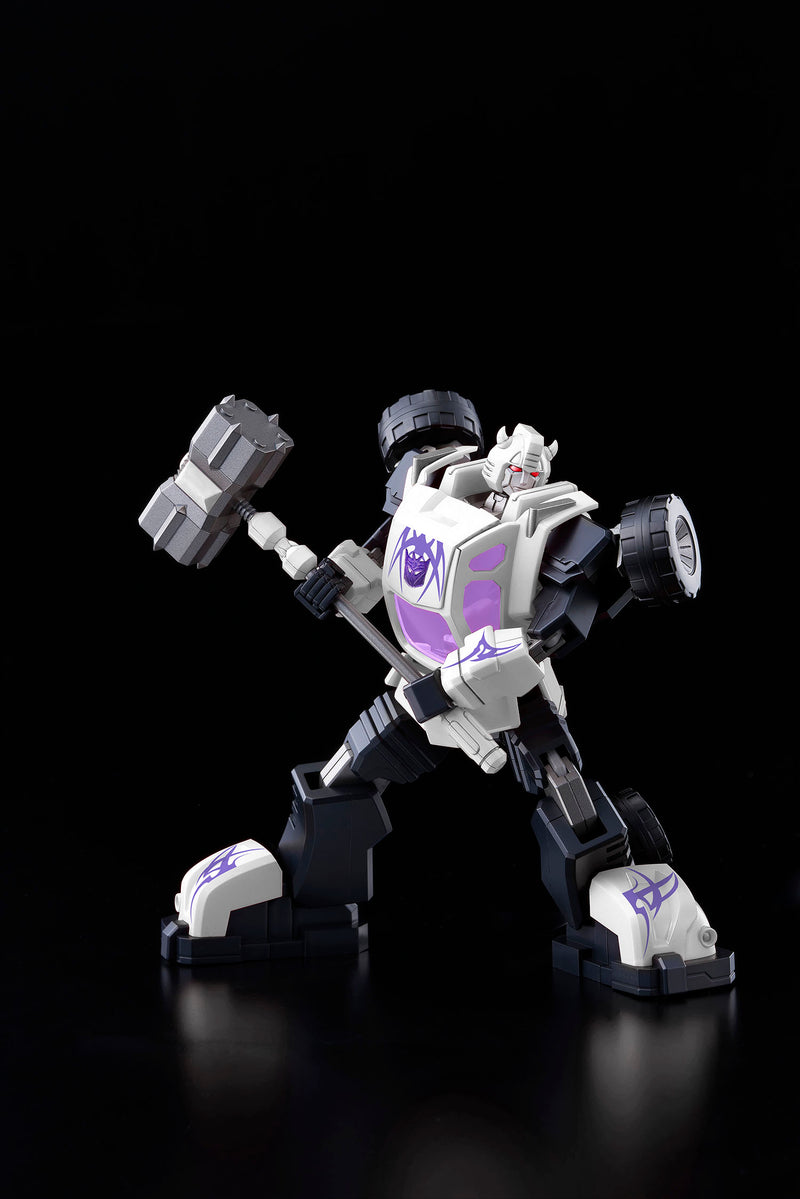 Load image into Gallery viewer, Flame Toys - Furai Model 16: Bugbite (Exclusive)
