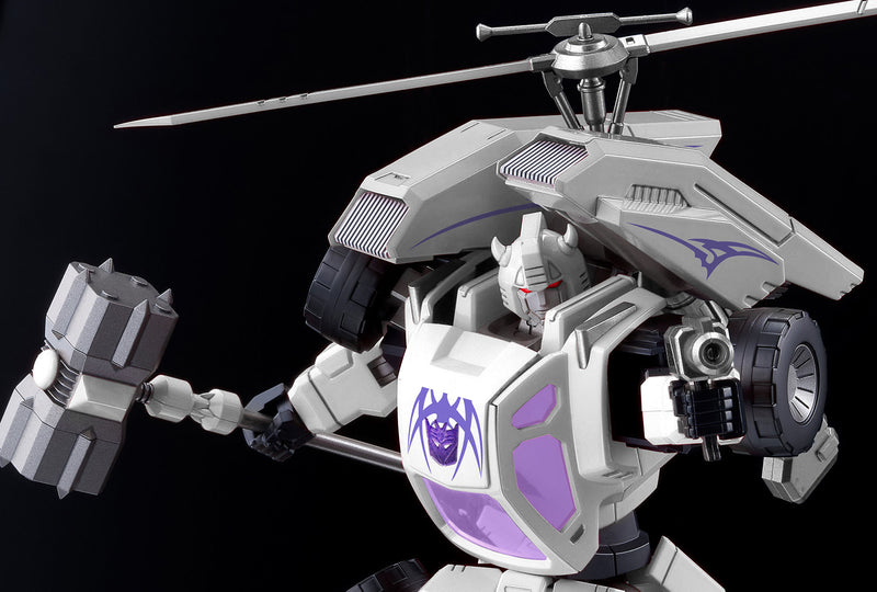 Load image into Gallery viewer, Flame Toys - Furai Model 16: Bugbite (Exclusive)
