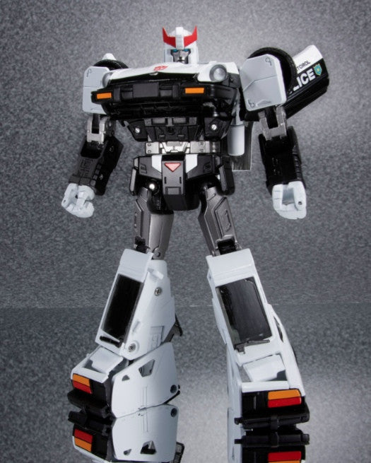 Load image into Gallery viewer, MP-17 Prowl
