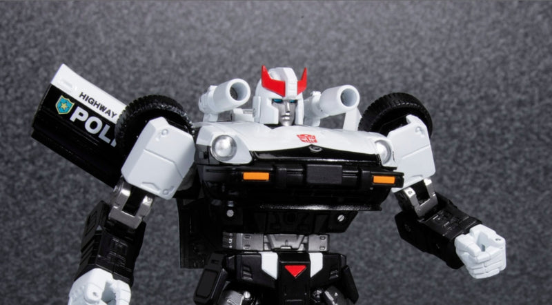 Load image into Gallery viewer, MP-17 Prowl
