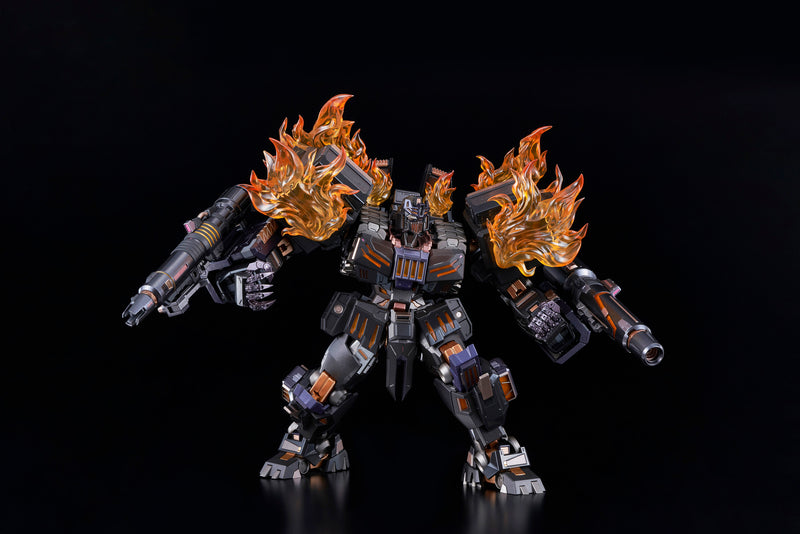 Load image into Gallery viewer, Flame Toys - Transformers The Fallen
