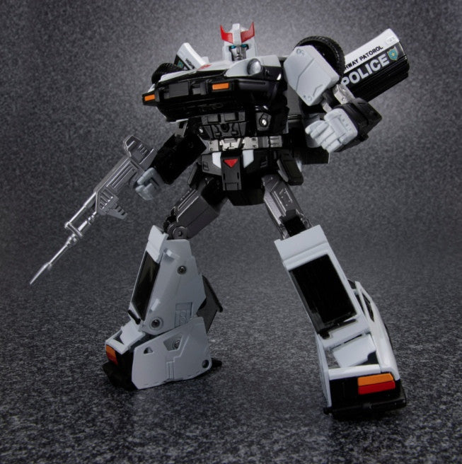 Load image into Gallery viewer, MP-17 Prowl
