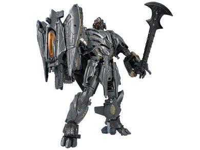 Transformers Movie 10TH Anniversary - MB-14 Megatron