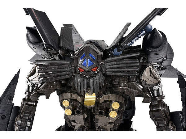 Load image into Gallery viewer, Transformers Movie 10TH Anniversary - MB-16 Jetfire
