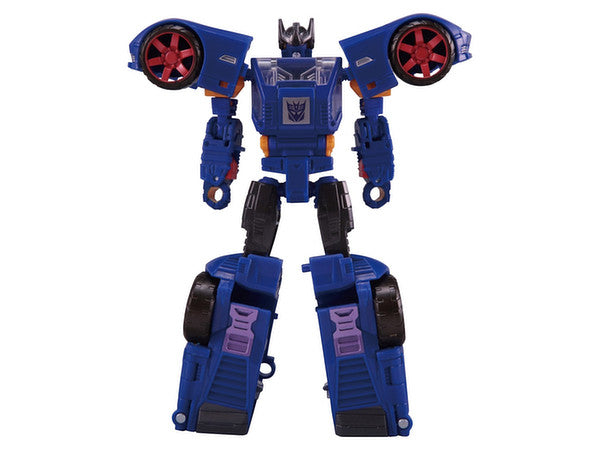 Load image into Gallery viewer, Takara Power of the Primes - PP-44 Punch
