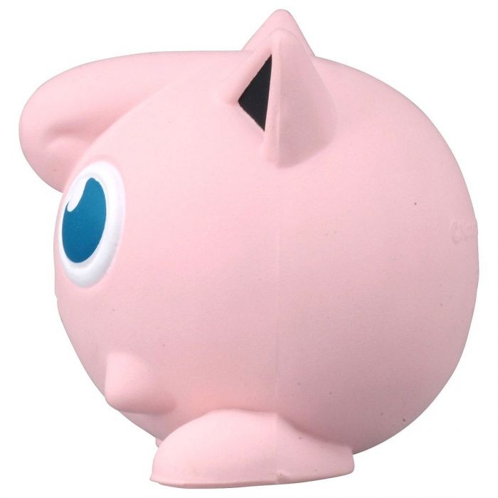 Load image into Gallery viewer, Takara - Pokemon Moncolle EX: EMC-29 Jigglypuff
