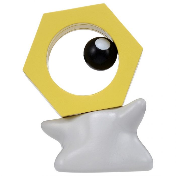 Load image into Gallery viewer, Takara - Pokemon Moncolle: MS-06 Meltan
