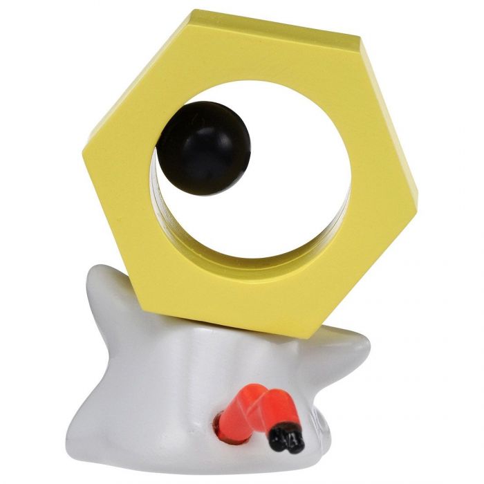 Load image into Gallery viewer, Takara - Pokemon Moncolle: MS-06 Meltan
