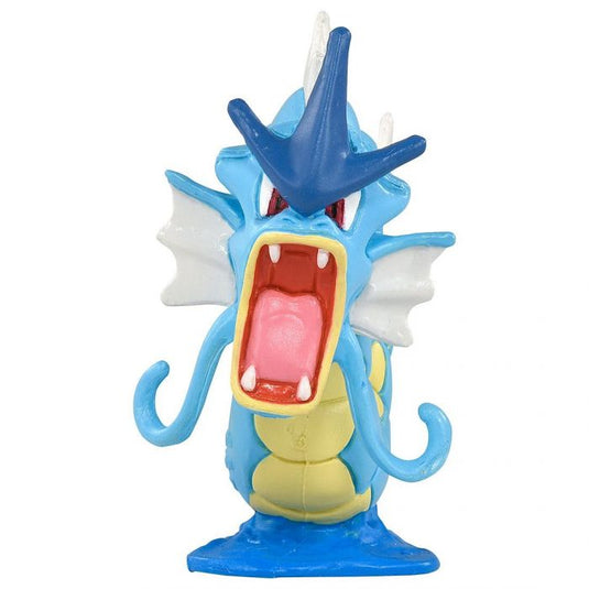 Takara - Pokemon Moncolle: MS-20 Gyrados