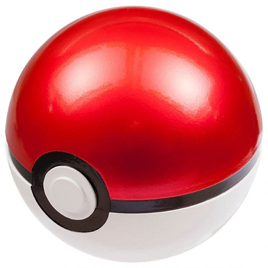 Takara - Pokemon Moncolle MB-01 Pokeball