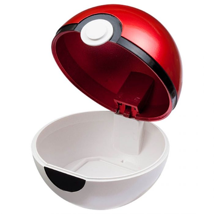 Load image into Gallery viewer, Takara - Pokemon Moncolle MB-01 Pokeball
