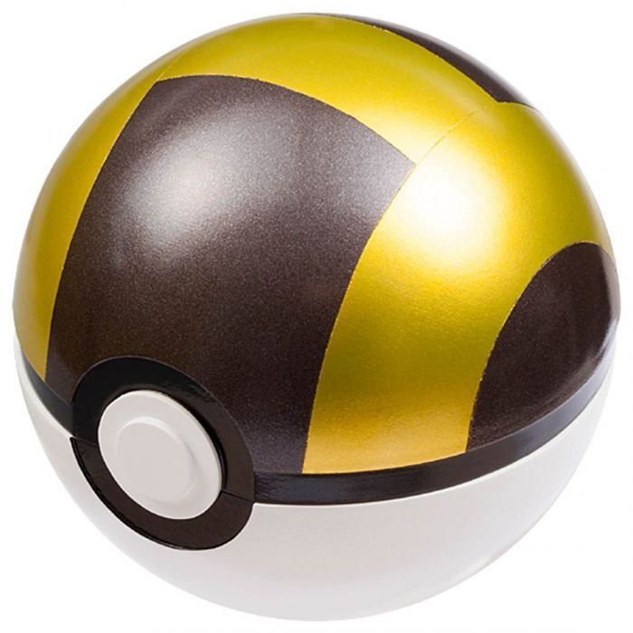 Load image into Gallery viewer, Takara - Pokemon Moncolle MB-03 Ultraball
