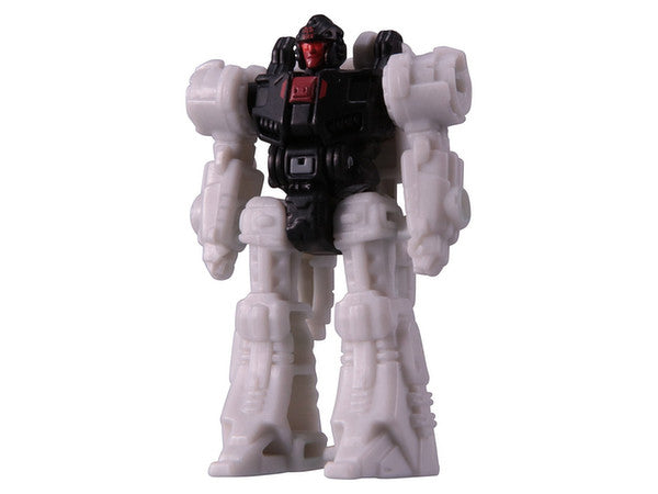 Load image into Gallery viewer, Takara Transformers Siege - SG-01 Firedrive
