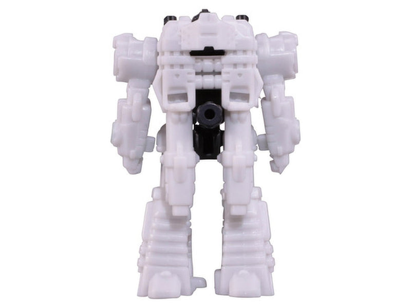 Load image into Gallery viewer, Takara Transformers Siege - SG-01 Firedrive
