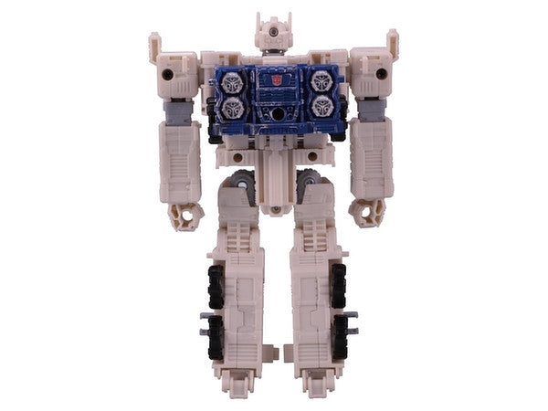 Load image into Gallery viewer, Takara Transformers Siege - SG-07 Ultra Magnus
