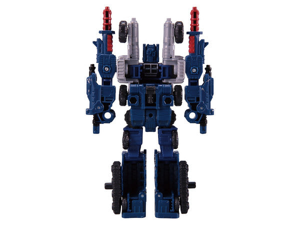 Load image into Gallery viewer, Takara Transformers Siege - SG-05 Autobot Cog
