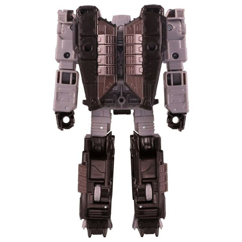 Load image into Gallery viewer, Transformers Generations Siege - Voyager Megatron
