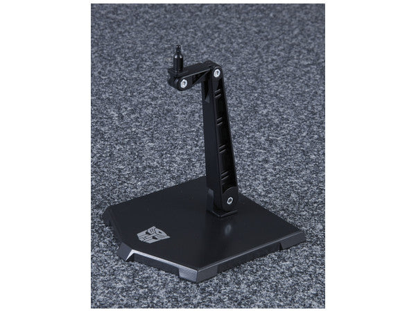 Load image into Gallery viewer, MP-25 - Masterpiece Tracks
