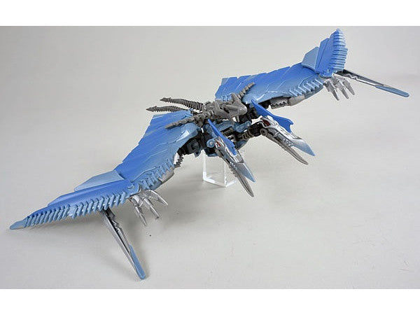 Load image into Gallery viewer, Transformers The Last Knight - TLK-23 DX Strafe

