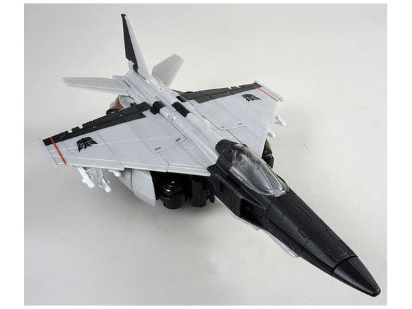 Load image into Gallery viewer, Transformers The Last Knight - TLK-25 DX Decepticon Nitro
