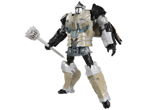 Load image into Gallery viewer, Transformers The Last Knight - TLK-30 DX Dragonstorm
