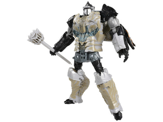 Transformers The Last Knight - TLK-30 DX Dragonstorm