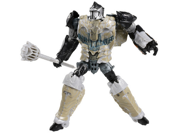 Load image into Gallery viewer, Transformers The Last Knight - TLK-30 DX Dragonstorm
